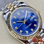 激安ロレックスコピー